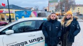 Starka reaktioner efter skjutningen – mobilisering av trygghetsinsatser i Fröslunda: "Så jävla sjukt"