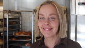 Snabbt stigande kostnader slår hårt mot caféer • Bageriägare i Västervik: "Vi måste justera en del priser"