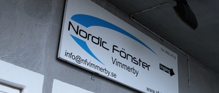 De blir de nya ägarna av Nordic Fönster