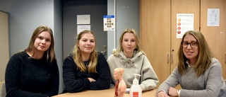 Så vanligt är 'vardagsheder' på gymnasieskolan i Luleå: "Kunskapen måste nå ut till hela samhället"