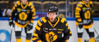 AIK:s tuffa schema – ett bekymmer för Tre Kronor