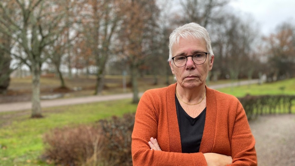 Monica Johansson (S) och regionstyrelsen påbörjade på tisdagen arbetet med att skärpa reglerna för uppstart av ny vårdcentral. En snabb och välbehövlig reaktion på skandalen i Eskilstuna.