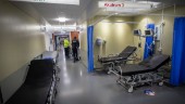 Uppgiven sjuksköterska på Vrinnevi: Politikerna förstår inte den katastrof som råder innanför sjukhusets väggar