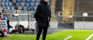 Ett obesegrat IFK kliver in i cupen – Norling efter ÖSK: "Vi är redo"