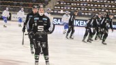 Klart: Bjerkegren kommer hem till IFK Motala