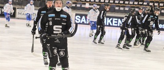 Klart: Bjerkegren kommer hem till IFK Motala