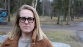 Föräldern har skrutit om Norrköping inför andra – sen kom beskedet: "Jag förstår ingenting"