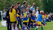 Klassfotbollen kommer tillbaka: "En viktig väg för att få barn att börja spela"