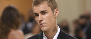 Justin Bieber förlorar miljoner på NFT-konst