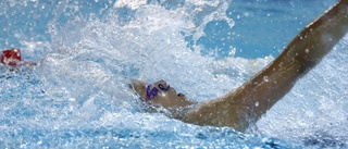 Junior-VM i simning i Ryssland ställs in