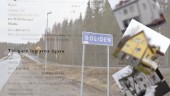 Nya vändningen i fastighetshärvan i Boliden – tre personer åtalas • 22 åtalspunkter – mäklare kopplas till näringspenningtvätt