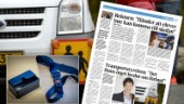 Efter tidningens rapportering – nu hävs förbudet mot änglavakt: "Bristande hantering av frågan"