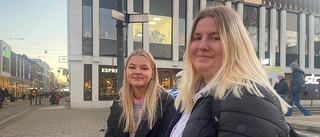 Norrköping – bland de 50 sämsta kommunerna för unga