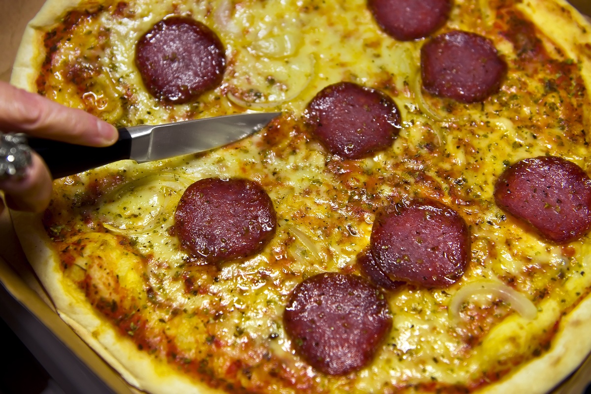 All about Foodora �ber Eats Wolt