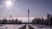 SD: Kalmar län behöver inte mer vindkraft