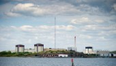 Prognos: Ringhals reaktor återstartad på lördag