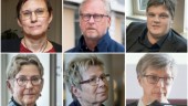 Piteåpolitiker efter statsministerns avgång: "Löfven har ett ess i rockärmen" – "Blir det extraval är vi laddade och redo"