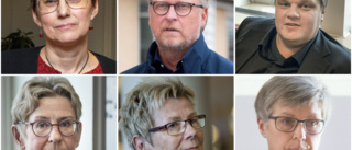 Piteåpolitiker efter statsministerns avgång: "Löfven har ett ess i rockärmen" – "Blir det extraval är vi laddade och redo"