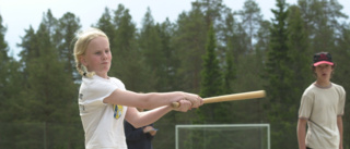 Brännbollscupen i Umeå blir av i höst – "Känns oerhört bra" 