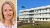 Attendos regionchef: "Det har blivit betydligt bättre"