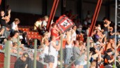 Upprymt på Smedstadion efter lättade restriktioner: "Nu ska det bli kul att se speedway!"