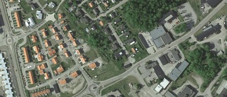 129 kvadratmeter stort hus i Strängnäs sålt till nya ägare