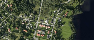 Huset på Björktrastvägen 33 i Eskilstuna sålt för andra gången på kort tid