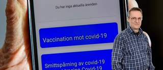 När året står stilla              