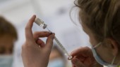 Norge kan skrota Astra- och Janssen-vaccin