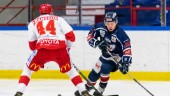 Kalix värvar 21-åring med bakgrund i Luleå Hockey: "Jag är en tvåvägscenter"