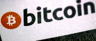 Finanskriserna krattar scenen för bitcoin
