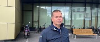 Chefsavhoppen fortsätter i Kiruna kommun • De lämnar sina tjänster