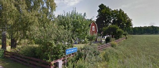75 kvadratmeter stort hus i Odensvi sålt till nya ägare