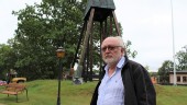 Kyrkovalet: Han vill leda Sveriges bästa pastorat