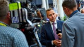 Tobés förslag om invandring till EU gör ingen klokare