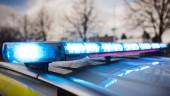 Två kvinnor åtalas för grovt rattfylleri • Körde bil i centrala Skellefteå 