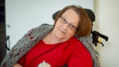 Kommunen skrotade larm – Kristina, 71, fick en ringklocka: "Sover med öppen dörr"