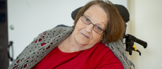 Kommunen skrotade larm – Kristina, 71, fick en ringklocka: "Sover med öppen dörr"