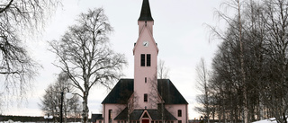 Begravningar i Arjeplog och Piteå