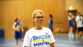 Luleåbon får toppjobb inom svensk basket