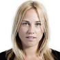 Profilbild Eleonor Svensson