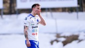 IFK Luleås nyckelspelare i samtal med Piteå IF: "Vill lyssna på Piteå"