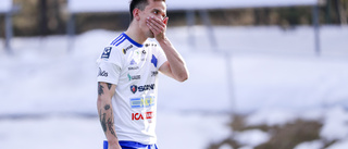Stjärnorna fattas i IFK: "De är sjuka"