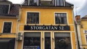 AVSLÖJAR: Restaurang Storgatan 52 är såld • "Det är en väldigt lokal köpare" • "Det här kommer att bli bra för Vimmerby"