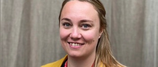 Hon blir ny hotelldirektör för Scandic Skellefteå: ”Känns roligt och ärofyllt”