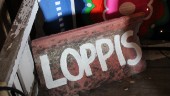 Detta händer i helgen: Superloppis och uppträdanden