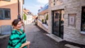 Restaurangen Kasai blir Visbys nya musikscen