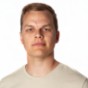 Profilbild för Emil Gustavsson