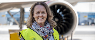 Ryanair expanderar på Arlanda 
