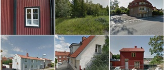 Miljonregn på bostadsmarknaden – Mariefred och Åker toppar listan: 78 500 per kvadrat på Långgatan